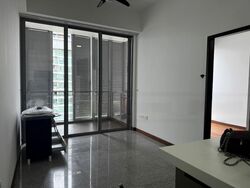 The Hillier (D23), Apartment #461058701